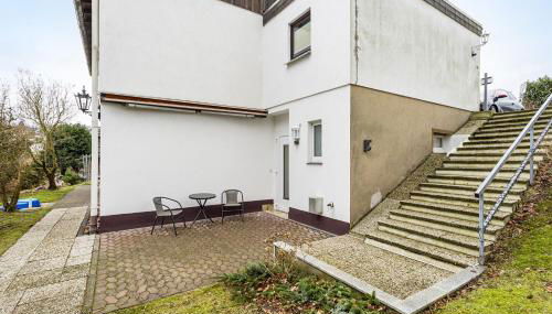 Ferienwohnung Astrid - Foto 4