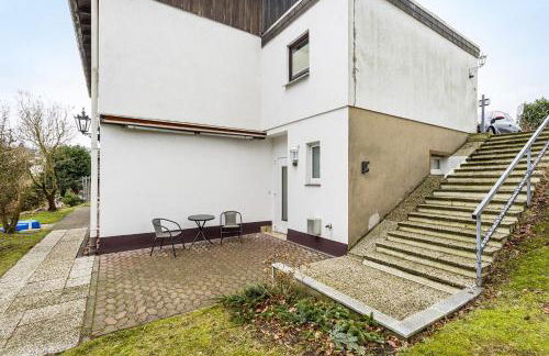 Ferienwohnung Astrid - Foto 4