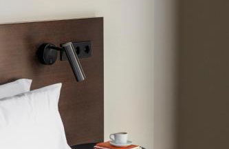 Parker The Urban Flats - Photo 134