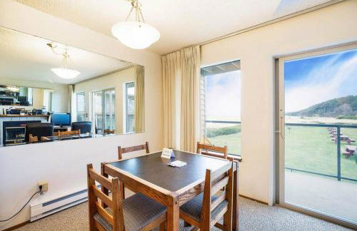 Pelican Condo - Foto 9