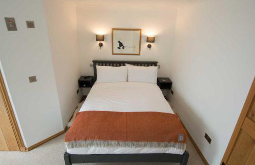 Achalochan House - Foto 23