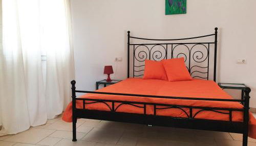 Villa Redonda I - Foto 4