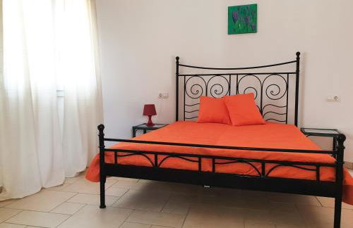 Villa Redonda I - Foto 4