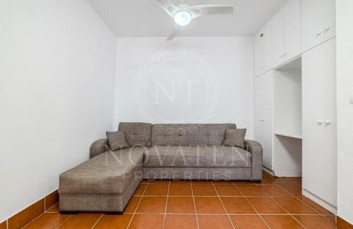 Apartamento Brisa del mar - Foto 10