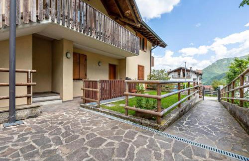 Casa Valentina - Foto 23