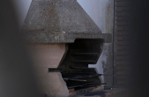 villa molinos - Photo 54