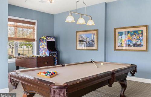 5 Bed35 Bath in Bayside near West Ocean City - Foto 65