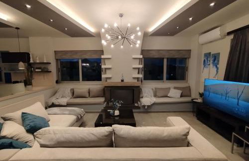 ARTica condo - Photo 44