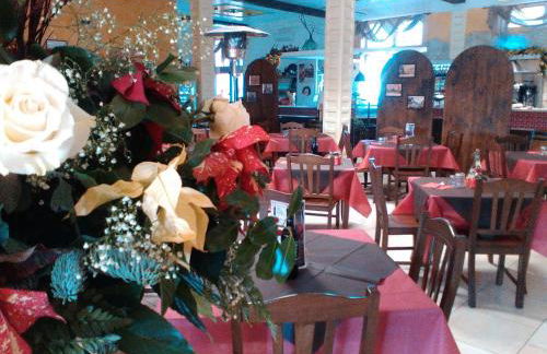 Oasi Le Fontanelle - Foto 21