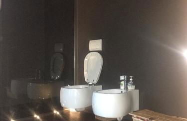 Dolce Casetta - Foto 80