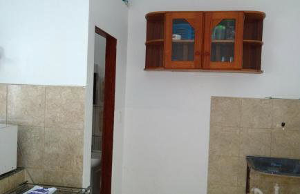 Residencial Dom Luiz - Foto 5