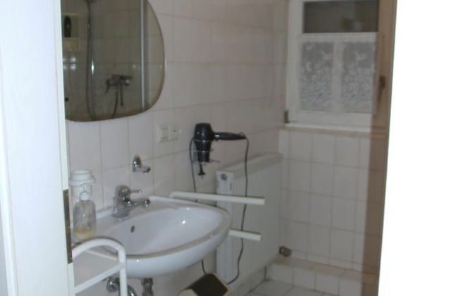 Ferienwohnungen Linkemühle - Foto 27