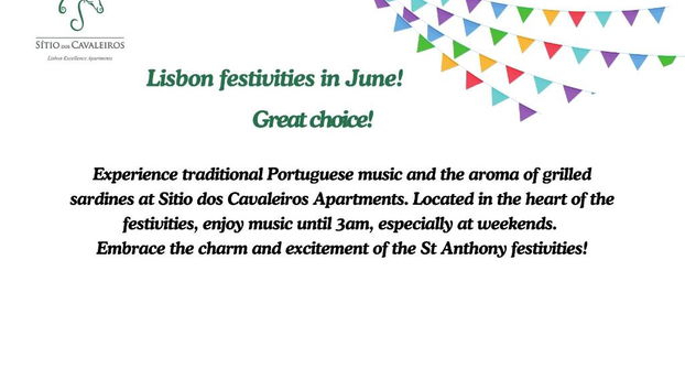 Sitio dos Cavaleiros Daily Serviced Apartments - Photo 4