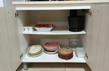 Casa Sossego & Aconchego - Photo 36