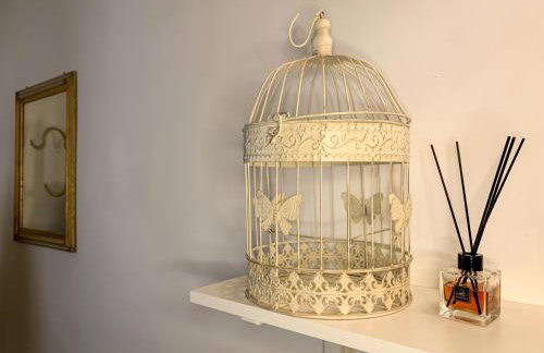 Domus Serena - Foto 12