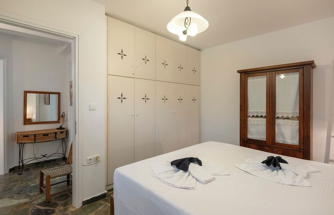 Paros' slice of Paradise - Foto 6