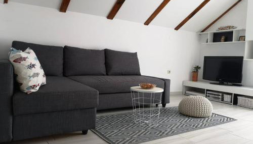 Apartman Milutin - Foto 4