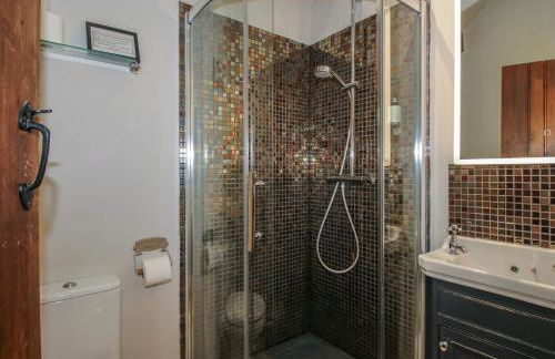 Corn House - Foto 34