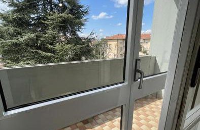 Casa Marea Riccione - Foto 7