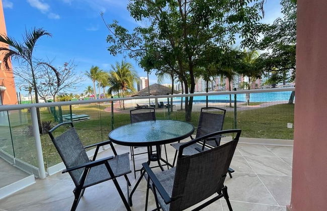 Dream Lagoons by Andiani Travel - Foto 69