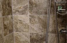 Cozy Updated Cove of Heaven, 5mins to Lake Hefner! - Photo 12