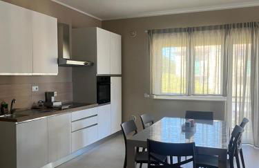 Suite Panorama - Photo 40