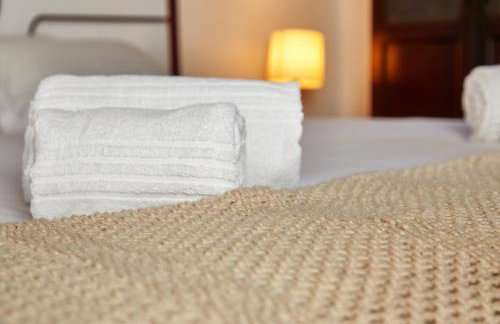 ALDEIA DOS ORVALHOS - VILLAGE By MAYORAL - Foto 22