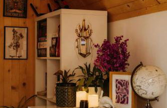 W Lesie Zaklęty - Foto 29