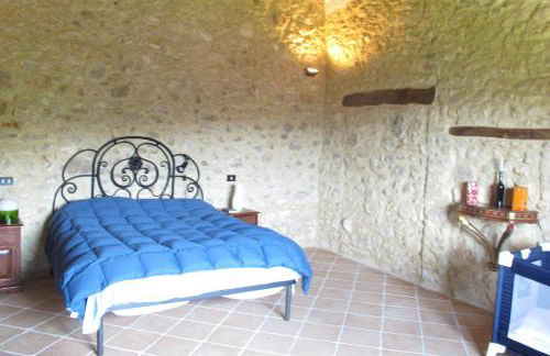 Luxury Casale Sabina Valley - Foto 22