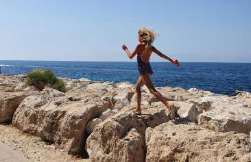 Casa on large property with private Pool - Foto 18