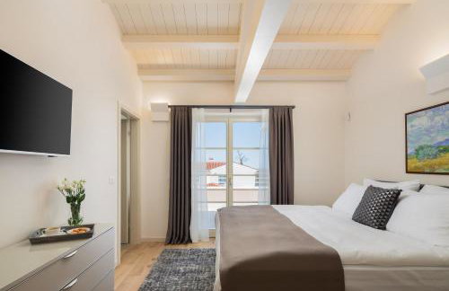 Villa Estelle by ILC (Istria Luxury Collection) - Foto 11