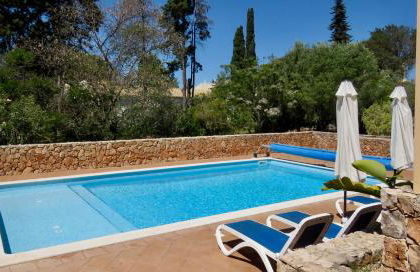 Casa Dos Cedros - Foto 52