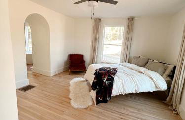 The 1690 House - Foto 54