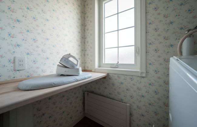 THE GARNET HIGASHIKAWA - Foto 73