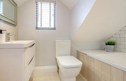 3 Bed in Abersoch oc-h29452 - Foto 19