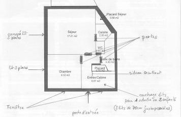 Front de plage - Foto 10