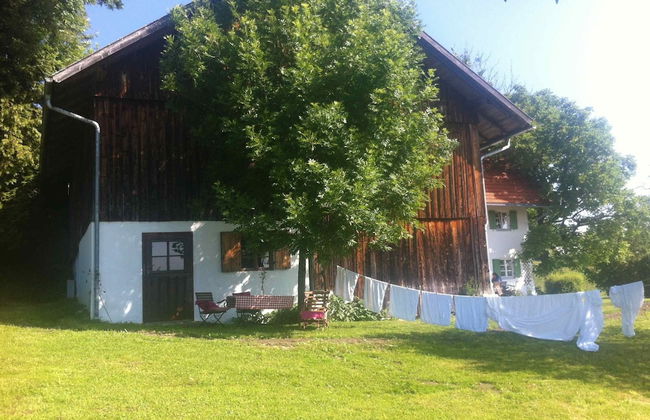 Der Hanselhof - Foto 12