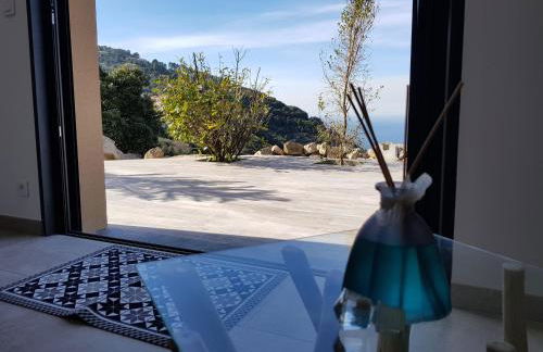 Résidence Le Bella Vista - Foto 13