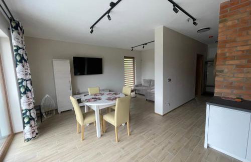 Apartamenty Panoramic-Piecki - Foto 10