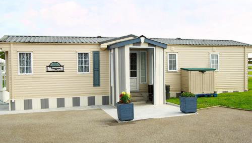 Coosewartha Countryside Holiday Rental - Foto 2