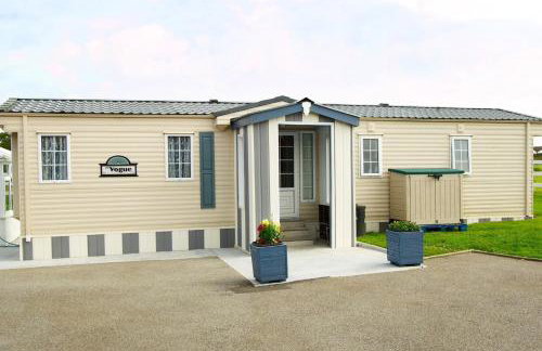 Coosewartha Countryside Holiday Rental - Foto 2