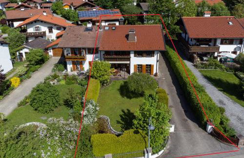 Haus Bella - Photo 26