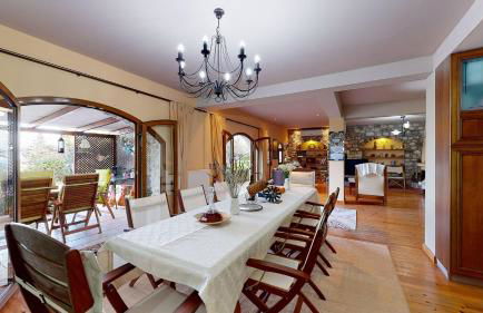 Primavera Villa Sea View - Foto 25