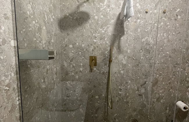 CASE VACANZE LA MATTANZA - Foto 59