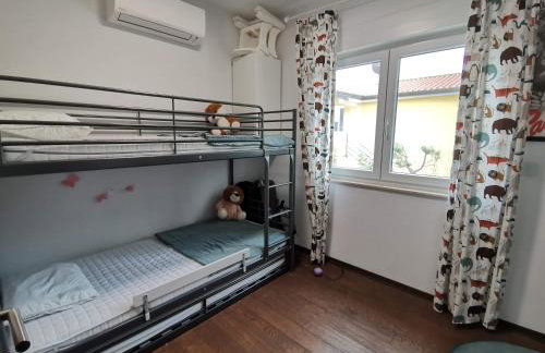 Villa Oliva - Photo 31