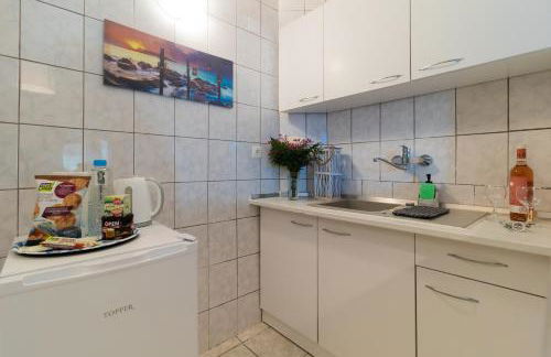 Sunsea Wellness Resort - Foto 44