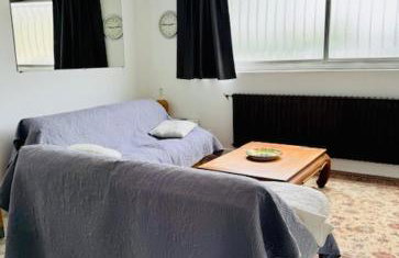 Maison Bordeaux Caudéran - Foto 18