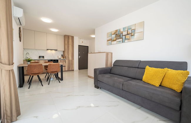 Poolside Hideout Apartments - Foto 37