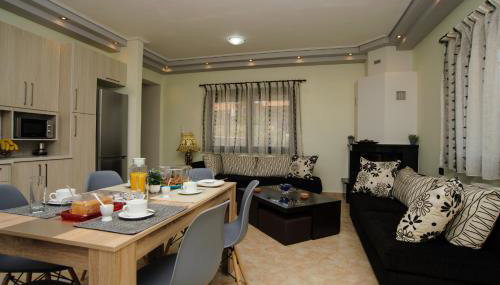 Nitsa House - Foto 3