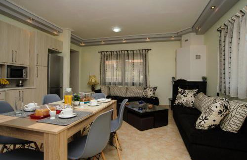 Nitsa House - Foto 3